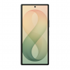 Samsung Galaxy Z Fold 8 Ultra 12 ГБ + 512 ГБ (Зелёный | Green Shadow) (Snapdragon)